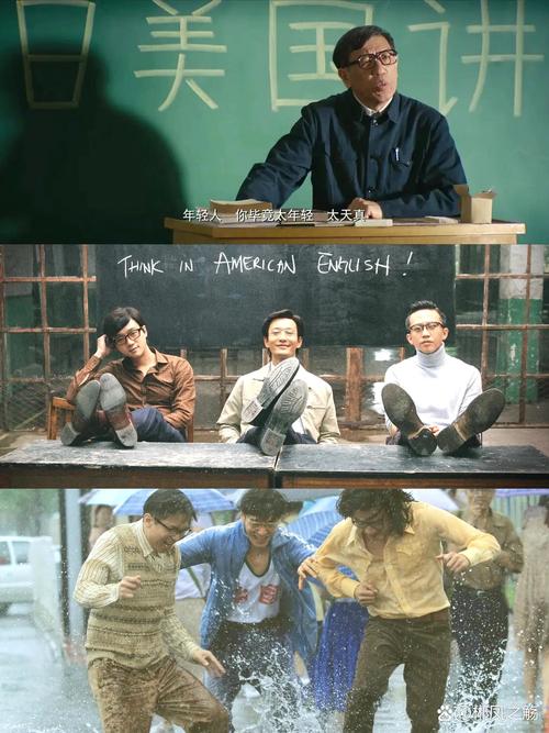 荒野猎人迅雷下载的相关介绍