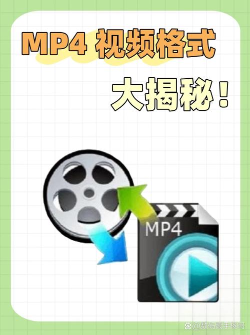 喜马拉雅app下载的相关介绍