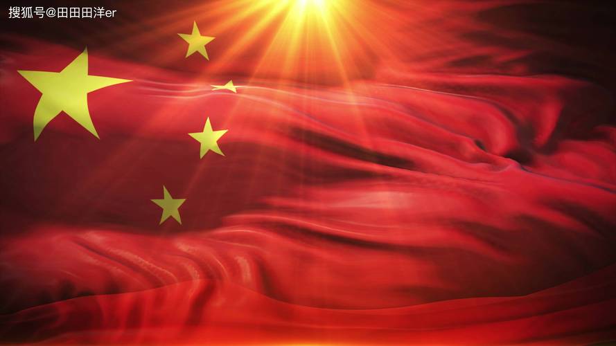学信网app下载的相关介绍