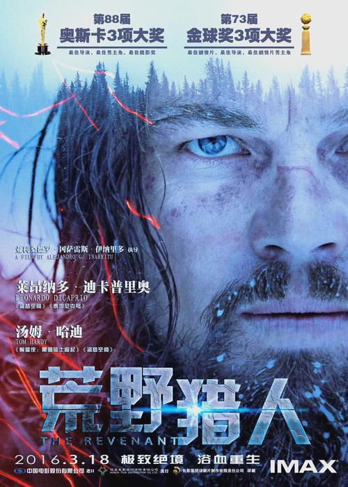 桌面图标下载的相关介绍