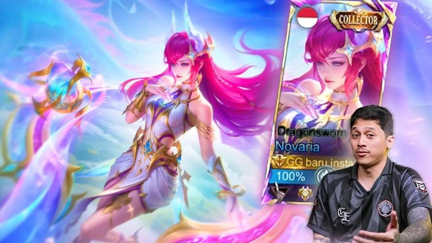 传说对决下载｜5v5MOBA手游国服版官方正版安装