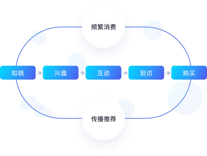 阿里蜘蛛池外推:引爆百度收录,助力网站流量飙升的终极利器