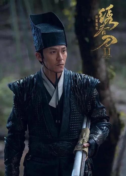 教父1迅雷下载的相关介绍