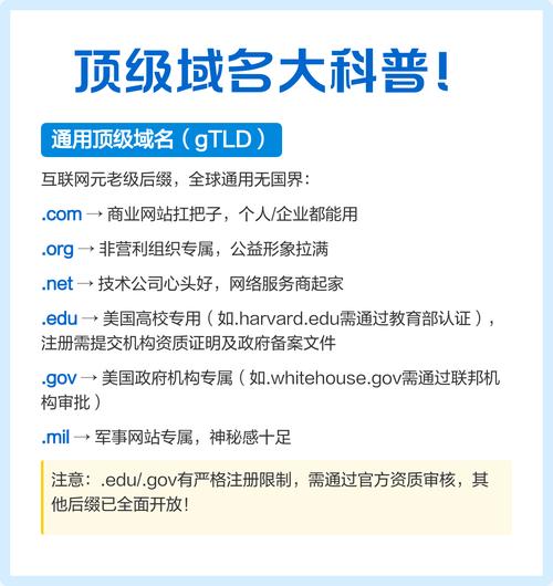 第48届世界技能大赛即将在上海开幕