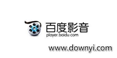 三国战记全集下载的相关介绍