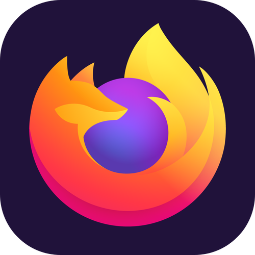 Firefox浏览器官方下载-最新版火狐浏览器免费下载