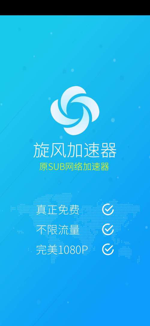 暗黑3官网下载的相关介绍
