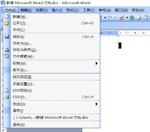 Word2003免费下载官方中文版安装包 - 经典办公软件一键安装