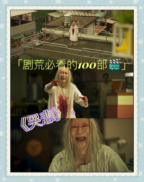 明日斗地主下载的相关介绍