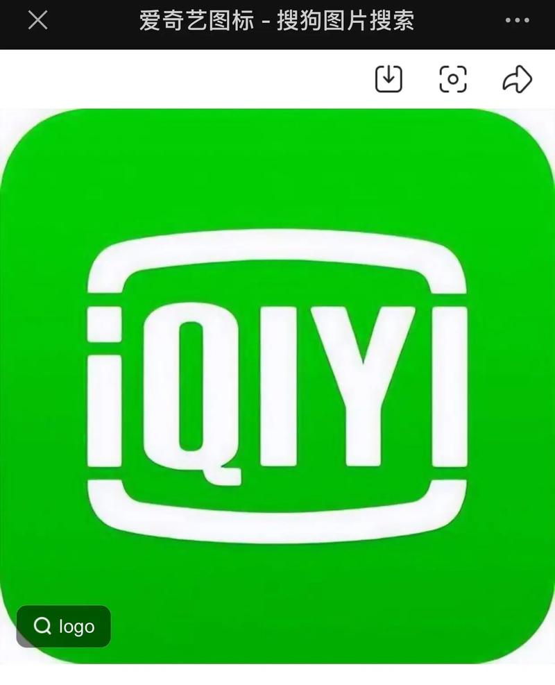 提示音下载 - 海量音效素材免费下载