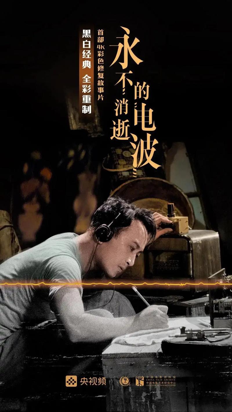 手机阅读器下载的相关介绍