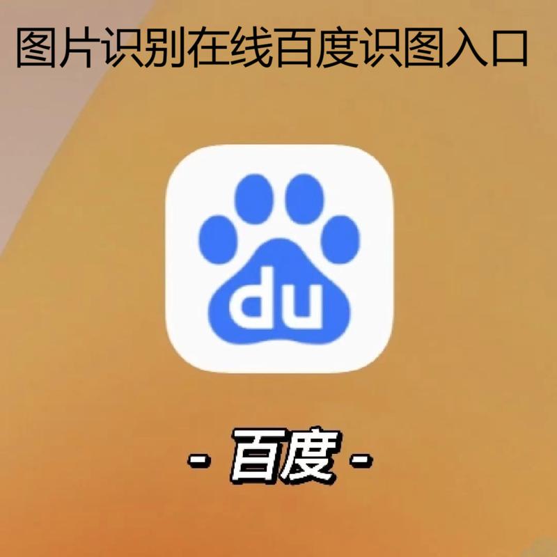 qq游戏下载不了的相关介绍