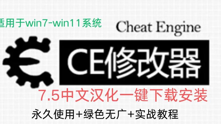 binkw32.dll下载的相关介绍