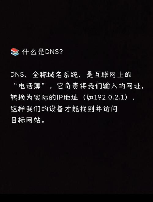 蜘蛛池加33865401：揭秘黑帽SEO背后的流量操纵与法律风险