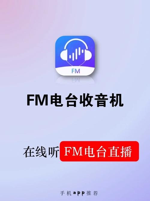 手机360安全卫士下载的相关介绍