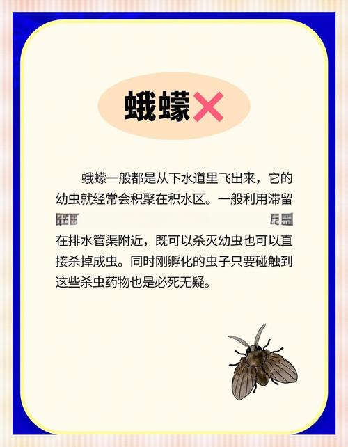 SEO新手教程：留痕蜘蛛池三天让百度收录破千的实操复盘