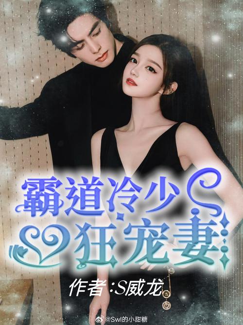 时代周刊下载的相关介绍