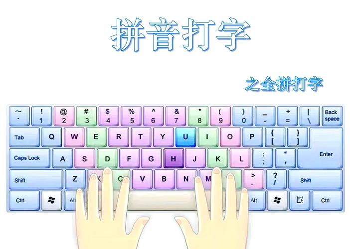 网游之修罗传说txt下载的相关介绍