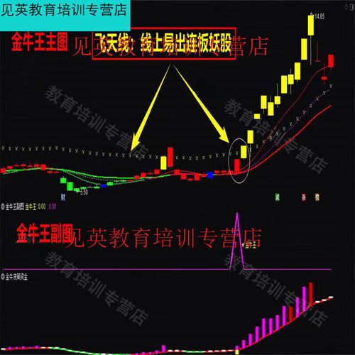 人工少女3中文版下载的相关介绍
