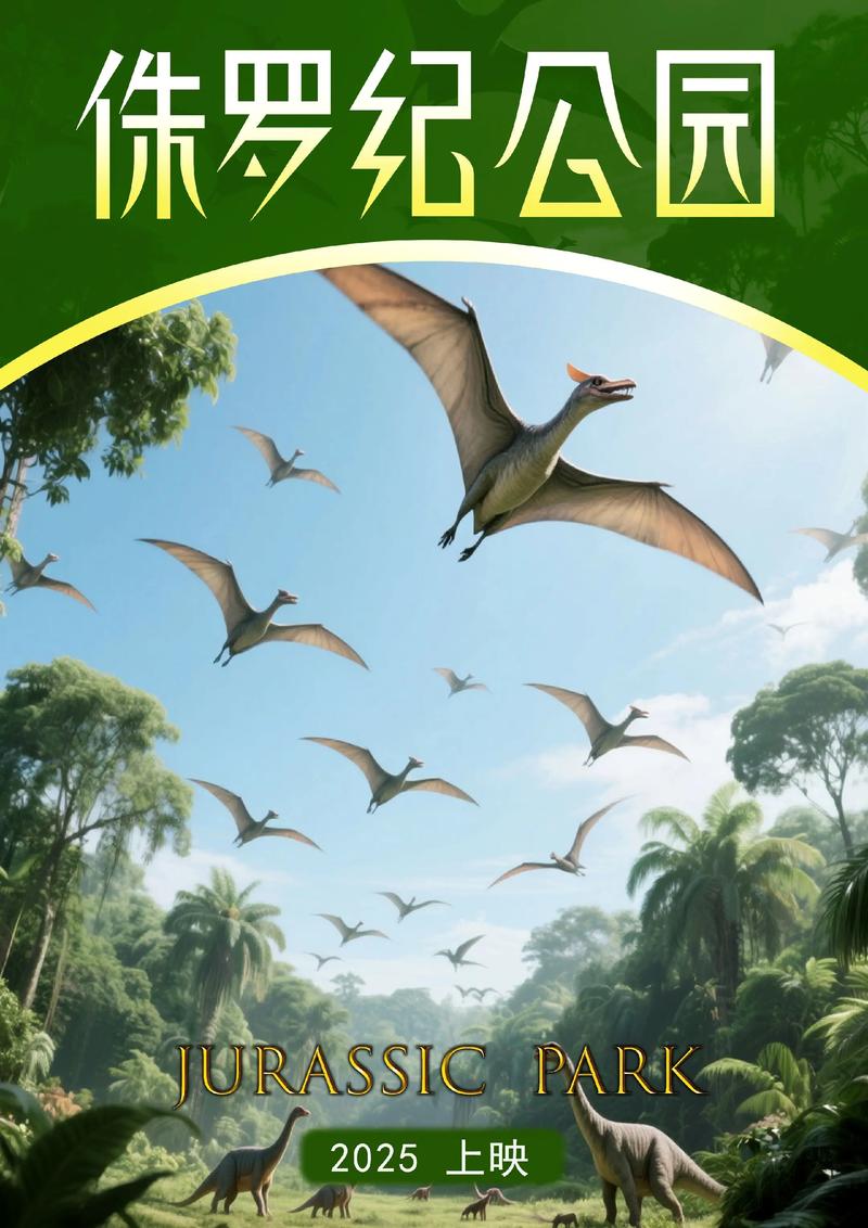 搜狗输入法2022下载的相关介绍