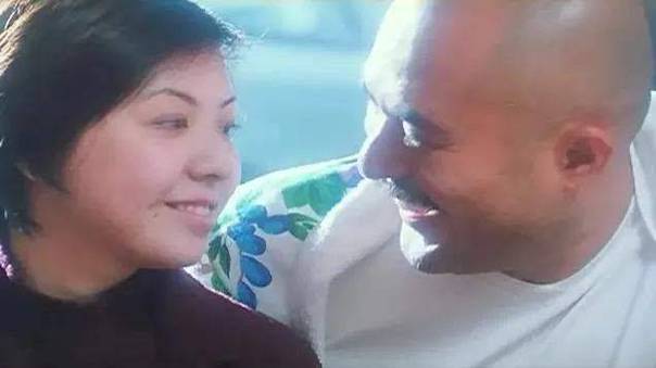 非主流主题下载的相关介绍