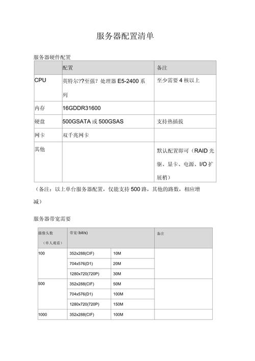 蜘蛛池生成新闻标题示例：“ spider池技术助力新闻标题快速生成引关注”