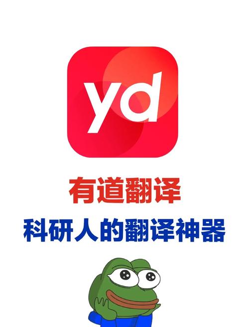 360压缩软件官方下载的相关介绍