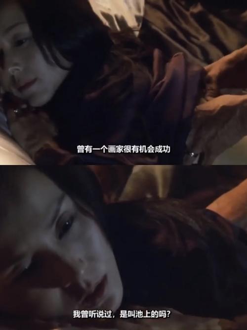 芒果视频免费破解版下载并安装的相关介绍