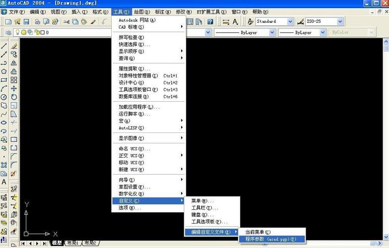 无懈可击之高手如林下载的相关介绍