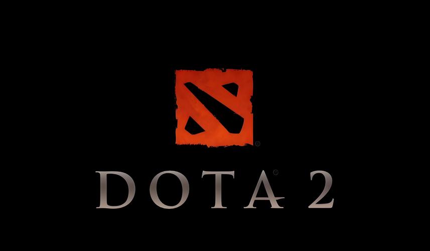 Dota下载-最新Dota2客户端官方下载安装包-国服加速器推荐