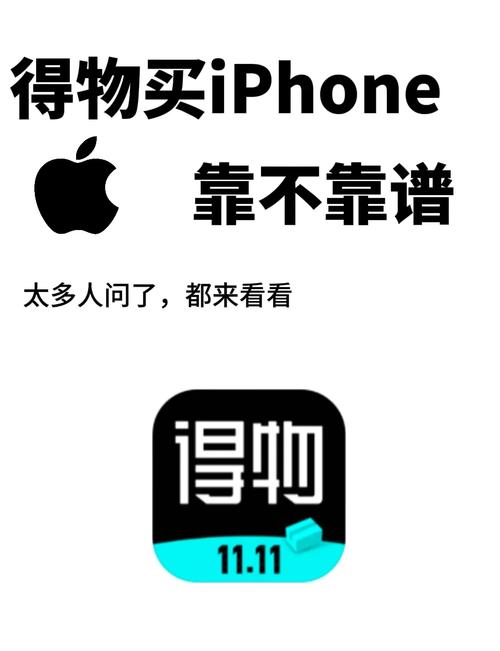 驱动精灵免费下载的相关介绍