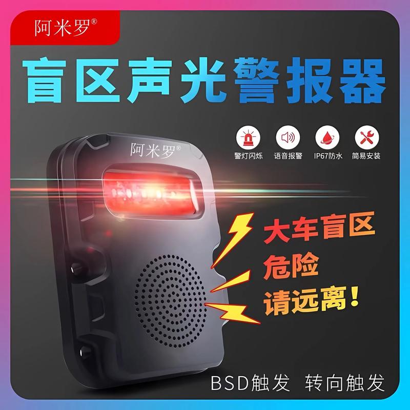 犯罪心理第六季下载的相关介绍
