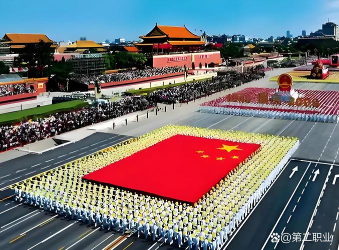 古龙小说全集txt下载的相关介绍