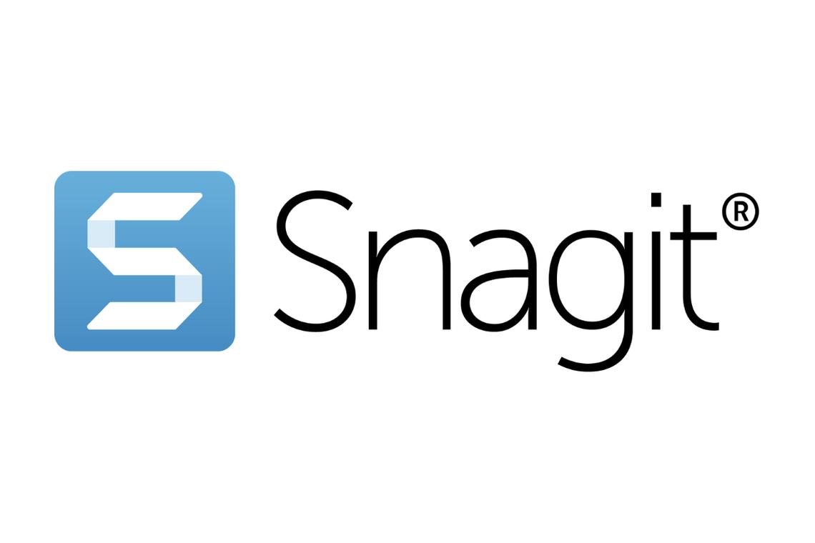 Snagit下载官方正版，屏幕录制截图工具一键安装