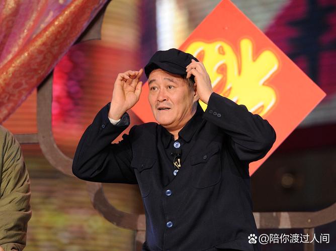 征途私服客户端下载的相关介绍