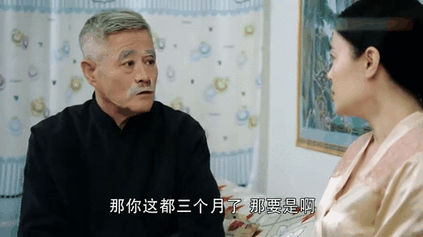 笑傲江湖下载的相关介绍