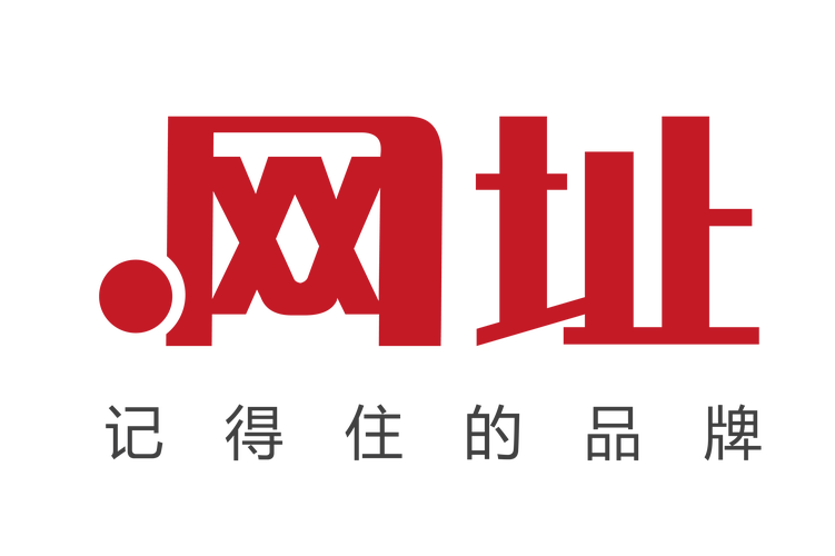 ie9下载的相关介绍