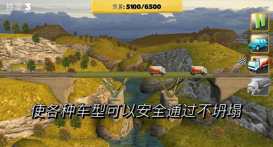比特币客户端下载的相关介绍