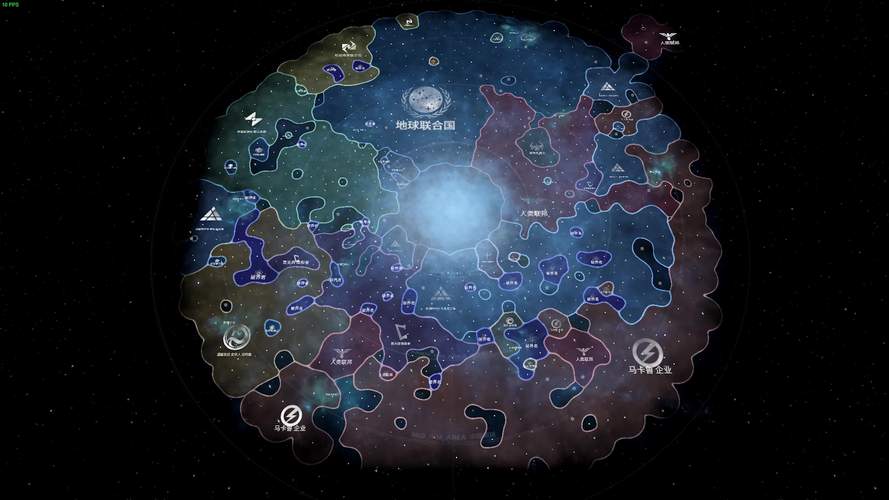 星际地图下载大全|星际争霸2RPG地图包免费下载