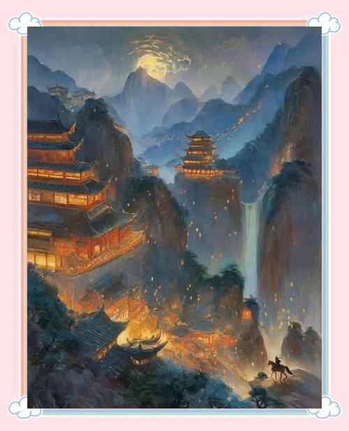 简体字体下载的相关介绍