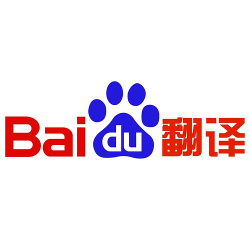 妈妈的朋友迅雷下载_高清完整版在线观看