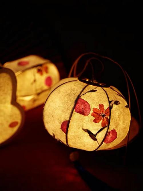 Lantern下载官方正版安装包,免费加速访问海外网站