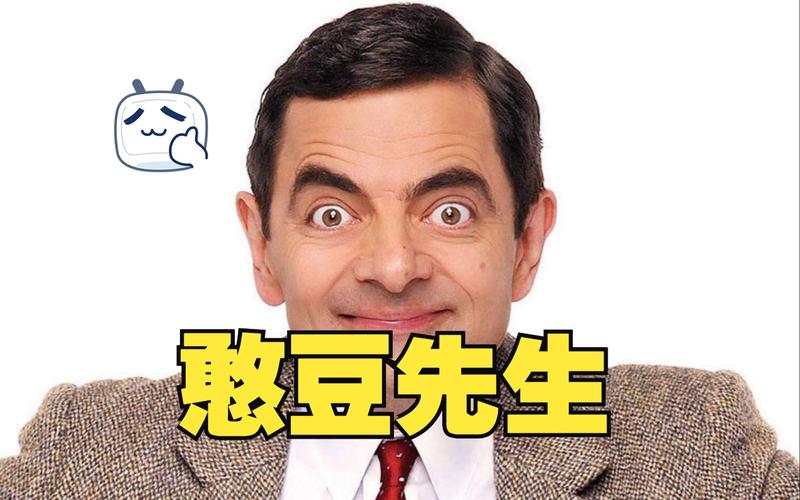 classin上课官方软件下载的相关介绍