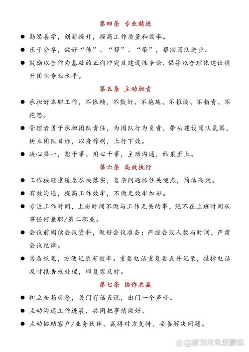 起风了下载的相关介绍