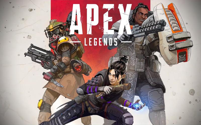 APEX下载指南：官方渠道、安装步骤与常见问题全解析