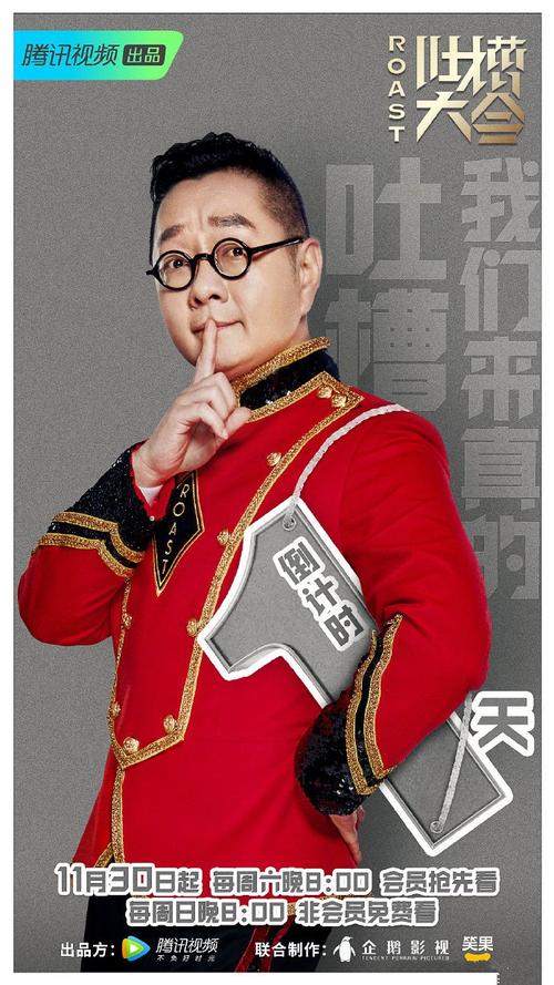 ghost11下载的相关介绍
