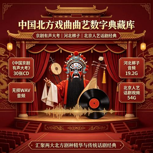 迅雷电影下载_最新高清蓝光1080p/4K中字资源_迅雷BT种子免费下载