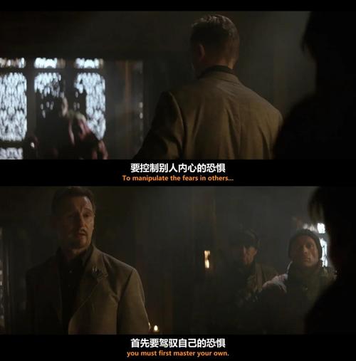 酒神txt全集下载的相关介绍