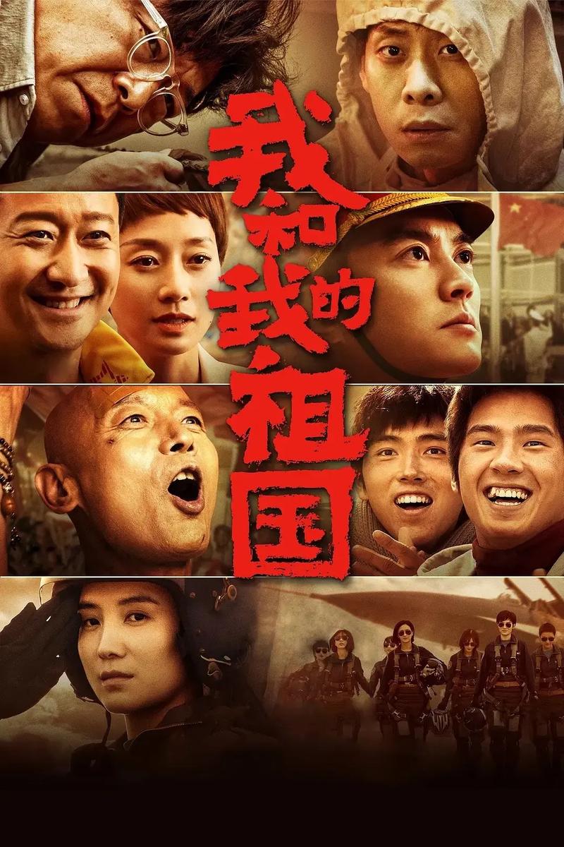 亲朋棋牌官方下载的相关介绍