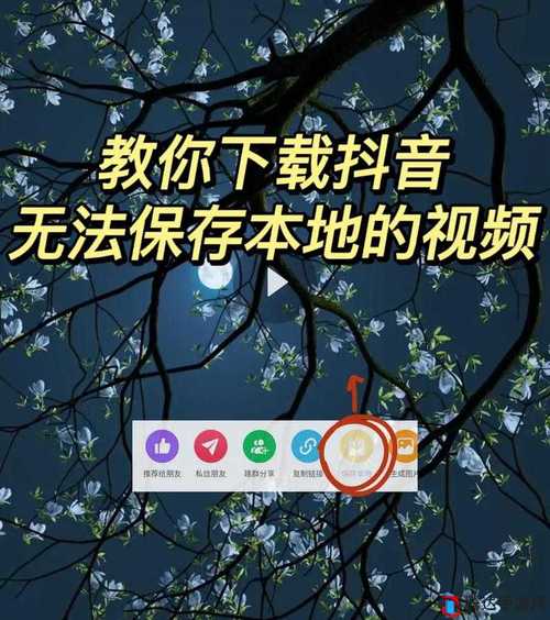 火狐浏览器免费下载的相关介绍